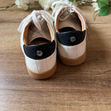 Dinia Sneaker (Yellowbox)