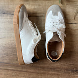 Dinia Sneaker (Yellowbox)