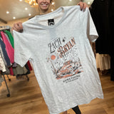 Zach Bryan Graphic Tee