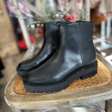 Susie Ankle Boot
