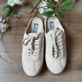 Baron Slip-On Sneaker (MIA)