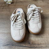 Baron Slip-On Sneaker (MIA)