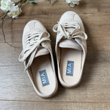 Baron Slip-On Sneaker (MIA)