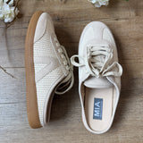 Baron Slip-On Sneaker (MIA)