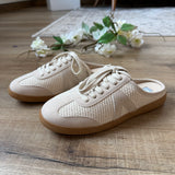 Baron Slip-On Sneaker (MIA)