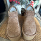 BLOWFISH Toddler "Madrigal" Sandal