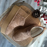 Madden Girl "Embracce" Bootie