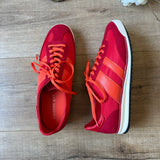 Jumper Sneaker (Madden Girl)
