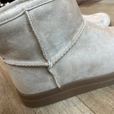 Xennia Ankle Boot (MIA)