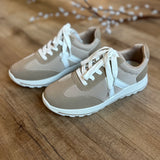 Caddy Sneaker (MIA)