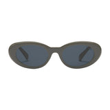 "Jagger" Women's Sunglasses (I-SEA)