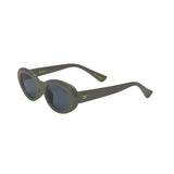 "Jagger" Women's Sunglasses (I-SEA)