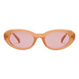 "Jagger" Women's Sunglasses (I-SEA)