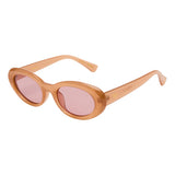 "Jagger" Women's Sunglasses (I-SEA)