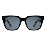 "James" Men's Sunglasses (I-SEA)