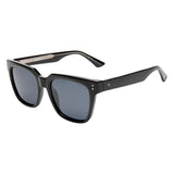 "James" Men's Sunglasses (I-SEA)