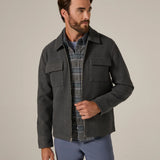 Bleecker Jacket (7 Diamonds)