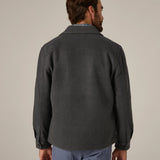 Bleecker Jacket (7 Diamonds)