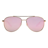 "Kali" Women's Sunglasses (I-SEA)