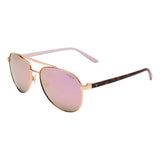"Kali" Women's Sunglasses (I-SEA)