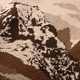 Gaucho Sweater (Roark)