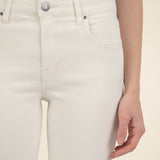 Stella High Rise Flare (KUT)