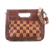 Keiki Crossbody (BedStu)