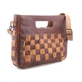 Keiki Crossbody (BedStu)