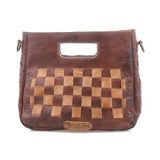 Keiki Crossbody (BedStu)