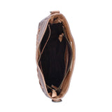 Keiki Crossbody (BedStu)