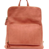 Julia Mini Backpack