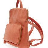 Julia Mini Backpack