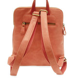 Julia Mini Backpack
