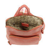 Julia Mini Backpack