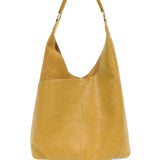 Dani Vintage Hobo