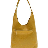 Dani Vintage Hobo