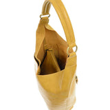 Dani Vintage Hobo