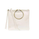 Amelia Ring Mini Tote