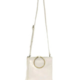 Amelia Ring Mini Tote