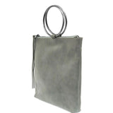 Amelia Ring Mini Tote