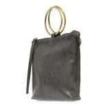Amelia Ring Mini Tote
