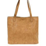 Taylor Oversized Tote