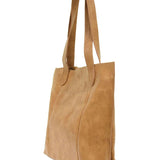 Taylor Oversized Tote