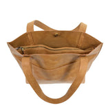 Taylor Oversized Tote