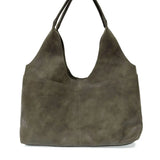 Val 4-Pocket Hobo