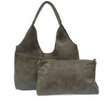 Val 4-Pocket Hobo