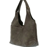 Val 4-Pocket Hobo