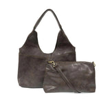 Val 4-Pocket Hobo