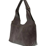 Val 4-Pocket Hobo