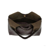Val 4-Pocket Hobo